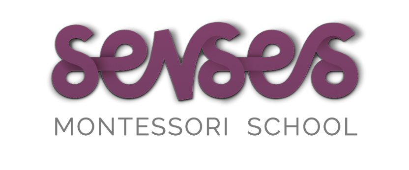 Senses – Montessori School